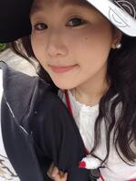 贱脸母狗张雅。