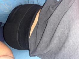 分享身材好骚妻0