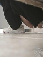 广东大学厕所，别在外面看了