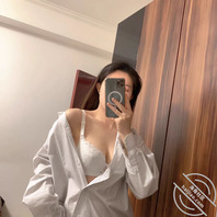 某宝真实买家秀（1）