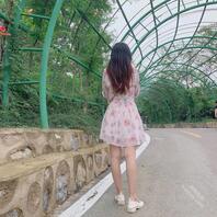 兄弟们，我又回来了！！石家庄1