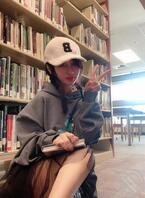 鉴别是否是骚货1