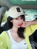 鉴别是否是骚货2