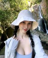 巨乳教师舅妈1