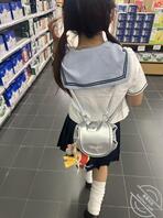 【原创 排骨自传：和表妹的第二次约会】用海角的方法灌醉强上被发现赶出去1