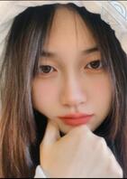 可爱又迷人