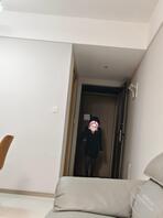 4.闯大祸了,生气到极致后再也忍不了不管不顾把妈妈按着头吃我的鸡巴1