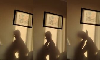 有深圳的优质男吗？想找个长期的