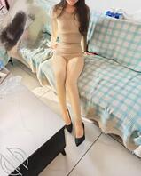 民宿里的交响曲,太刺激了2