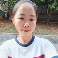 株洲少妇，住在湘水湾，有认识或者操过的吗，真他吗骚1