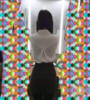 互换炮友永康，金华，丽水，武义缙云都OK，求高质量夫妻或者炮友，合适联系