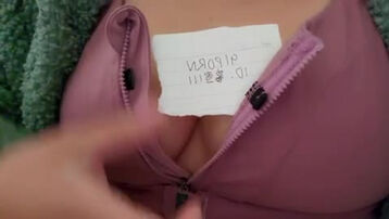 奶子申请论坛邀请码