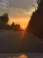 求各位大神出出主意1