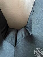 人瘦逼肥的瑜伽裤2