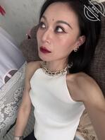 有没有大鸡吧野爹辛苦一下来给我妈妈逼里播种的，求大鸡吧野爹评论羞辱龟儿子1