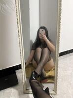 05年母狗女友在郑州 想互换开发3p大家有什么办法方案可以说说2