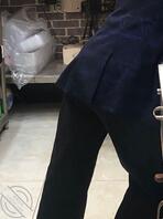 想入我妈，绿帽癖1