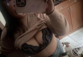 网友投稿【广西白领】喜欢刺激羞辱1