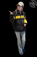 原创厕拍 戴眼镜的小姐姐