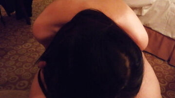 没错，就是喜欢COS。