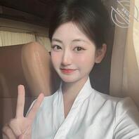 空姐小逼逼太紧了，真爽