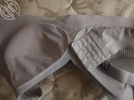 岳母 骚货 肥臀2