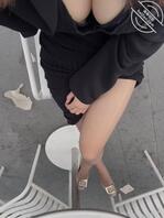 乖乖母狗妹妹可爱的女学生用完美翘臀骑着他的鸡巴1