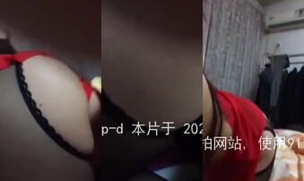 丝袜骚妹妹