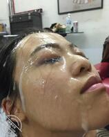 我的妈妈