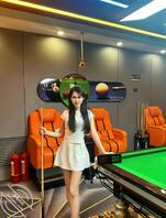 骚不骚，不骚能这么拍吗0