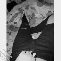 后续来了，表妹的故事21