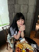 本人老婆，空虚的时候可以拿来撸0