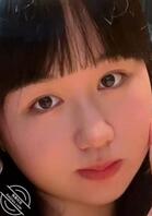 本人老婆，空虚的时候可以拿来撸2