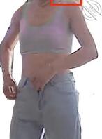 好久没来，发几张照片和监控录像截屏