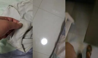 西安雁塔瓦胡同小区