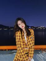 骚货喜欢被人xr，在杭州1