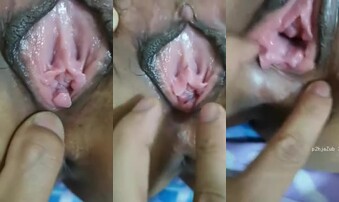 情人的BB