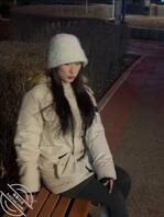 姑家孩子原味的袜子，真香，有要的吗，可送1