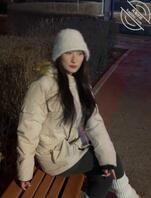 姑家孩子原味的袜子，真香，有要的吗，可送