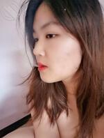 四川广安母猪逼痒，无偿，无偿，无偿，认出可操