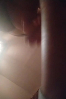 原创her legs gave way