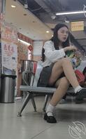 抓拍2