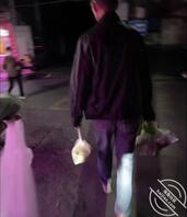 【原创】趁着爸爸去公司，我把妈妈给强奸了，最终还是给爸爸，送进去了警局。1