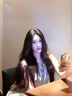 天天在朋友圈坦胸露乳的骚母狗 生怕别人不草她1