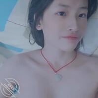 调教的处女小母狗