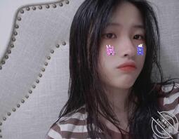 调教的处女小母狗2