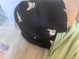 想操嫂子1