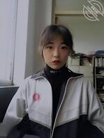 粉丝投稿（一）0