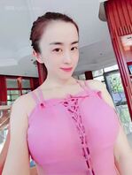 大表姐系列 调教视频