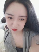 城中村叫声很骚的婊子